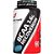 BODYACTION BCAA 1.6G RECOVERON 60 TABLETES - Imagem 1
