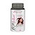 Bodyaction Tpmelhor 60 Capsulas Tpm - Imagem 1