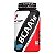 Bodyaction Bcaa 1g 60 Compridos - Imagem 1