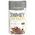 Bodyaction 3 Whey Top Taste 900g - Imagem 2