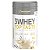 Bodyaction 3 Whey Top Taste 900g - Imagem 1