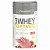 Bodyaction 3 Whey Top Taste 900g - Imagem 3