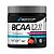 Bodyaction Bcaa 12:1:1 Recoveron 100g - Imagem 1