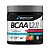 Bodyaction Bcaa 12:1:1 Recoveron 100g - Imagem 2