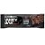 Black Skull  Whey Bar Gourmet 45G ( unitario) - Imagem 2