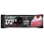 Black Skull  Whey Bar Gourmet 45G ( unitario) - Imagem 9