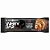 Black Skull  Whey Bar Gourmet 45G ( unitario) - Imagem 3