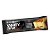Black Skull  Whey Bar Gourmet 45G ( unitario) - Imagem 10