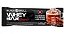 Black Skull  Whey Bar Gourmet 45G ( unitario) - Imagem 5