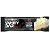 Black Skull  Whey Bar Gourmet 45G ( unitario) - Imagem 6