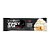 Black Skull  Whey Bar Gourmet 45G ( unitario) - Imagem 4