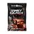 Black Skull Alfajor 50G ( unitario) - Imagem 3