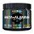 Black Skull Beta Alanine 100G - Imagem 1