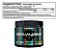 Black Skull Beta Alanine 100G - Imagem 2
