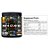 Black Skull Bone Crusher 300G - Imagem 3