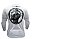 Black Skull Camiseta Dry Fit Bope Manga Longa - Imagem 3