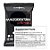 Black Skull Maltodextrina Turbo Refil 1KG - Imagem 3