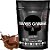 Black Skull Mass Gainer Refil 3KG - Imagem 3