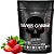Black Skull Mass Gainer Refil 3KG - Imagem 2