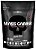 Black Skull Mass Gainer Refil 3KG - Imagem 1