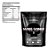 Black Skull Mass Gainer Refil 3KG - Imagem 4
