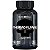 Black Skull Thermo Flame 60 Tabs - Imagem 1