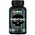 Black Skull Thermo Fuel 60 Tabs - Imagem 1