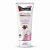 Depimiel creme depilatório facial 40G - Imagem 4