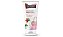 Depimiel creme depilatório facial 40G - Imagem 3