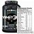 Black Skull Whey 3hd 1,8Kg - Imagem 2