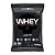 Black Skull Whey Refil 900G - Imagem 1