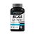 Bodyaction BCAA M-Tor Booster 90 Caps - Imagem 1