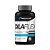 Bodyaction Dilaflex 90 Caps - Imagem 1