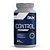 Dux Nutrition Control Night 60 Capsulas - Imagem 1