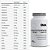 Dux Nutrition Multivitaminico 30 Capsulas - Imagem 2