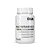 Dux Nutrition Multivitaminico 30 Capsulas - Imagem 1