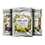 DUX NUTRITION SOLUM 18G - Imagem 1