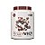 Dux Nutrition Fresh Whey 450g - Imagem 5
