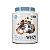 Dux Nutrition Fresh Whey 450g - Imagem 3