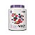 Dux Nutrition Fresh Whey 450g - Imagem 1