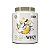 Dux Nutrition Fresh Whey 450g - Imagem 6