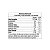Dux Nutrition Fresh Whey 450g - Imagem 2