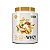 Dux Nutrition Fresh Whey 450g - Imagem 4