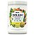 Dux Nutrition Solum 450G - Imagem 1