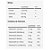 Dux Nutrition Bcaa Powder 200g - Imagem 3