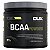 Dux Nutrition Bcaa Powder 200g - Imagem 1