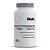 Dux Nutrition Multivitaminico 90caps - Imagem 1