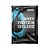 Dux Nutrition Whey Protein Isolado 27G - Imagem 1