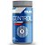 Dux Nutrition Control Original 60 Caps - Imagem 1