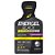 Bodyaction Energel Black Sache 30G - Imagem 1